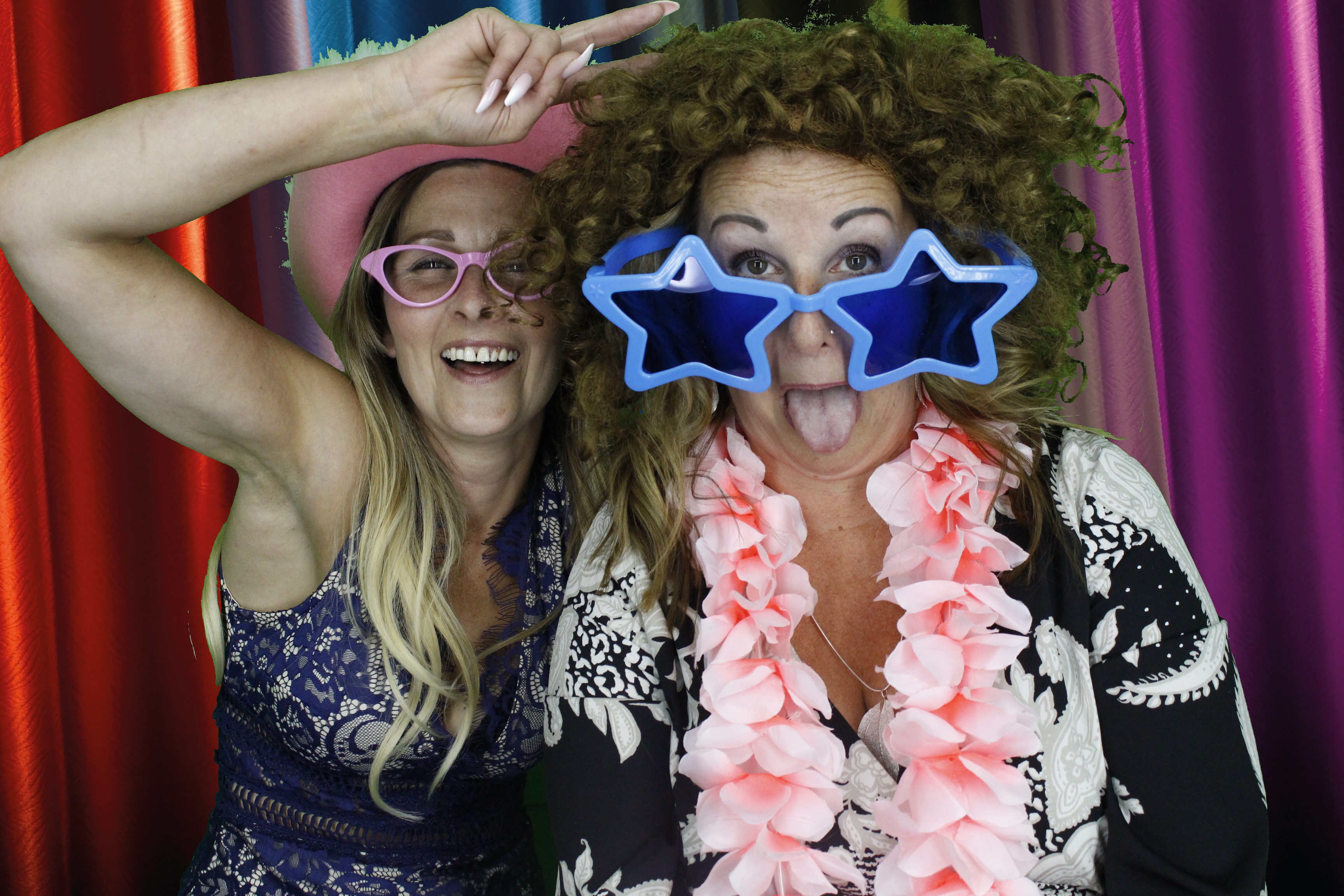 Stephanie & Martins Wedding | View more photos from the event at gallery.myphotoboothexperience.co.uk/u/MyPhotoBoothExperienceLtd/Stephanie-Martins-Wedding